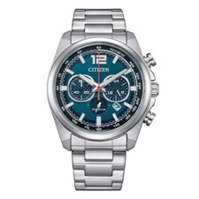 Citizen eco drive racing - citizen,
