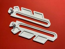 Kippschere ersatzteile set - ersatzteile,