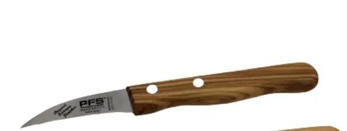 Solingen küchenmesser - solingen,