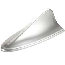 Haifisch Dach Antenne Dummy