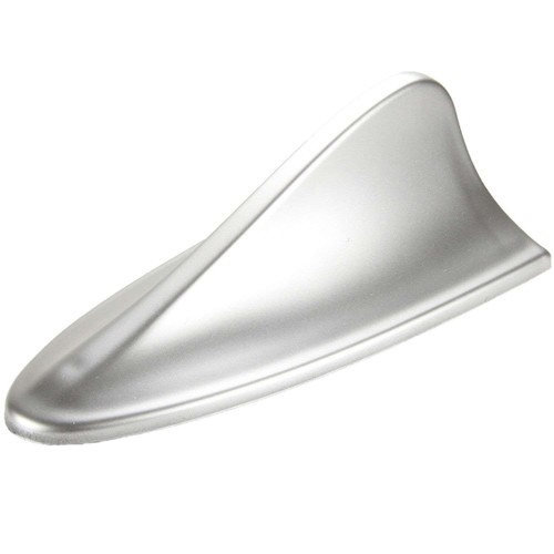 Haifisch dach antenne - haifisch,
