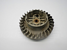 Polrad Sachs Stamo 96 mit