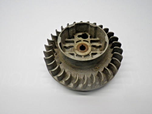 Polrad sachs stamo mit - sachs,