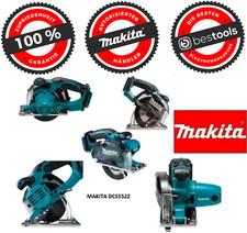 Makita Akku