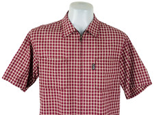 CONVERSE ALL STAR Herren