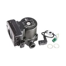 Bosch hocheffizienzpumpe geo - bosch,