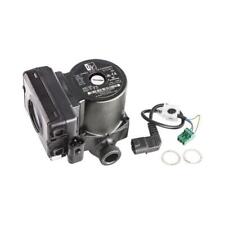 BOSCH Hocheffizienzpumpe GEO