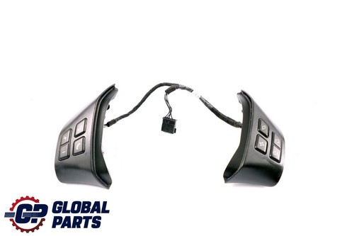 Bmw e90 e90n e91 e91n - er,