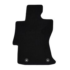 Premium Fußmatte Fahrer matte