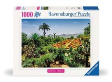 Ravensburger Puzzle