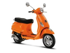 WERKSTATTHANDBUCH REPARATUR VESPA LX 125 IE LX 150 IE REPARATURANLEITUNG AUF CD 