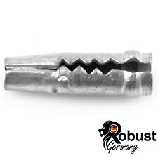 Für Opel Corsa Türscharnier