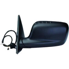 Spiegel links passend für