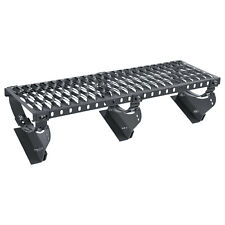 DACHTRITT Laufrost 150 cm