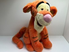 Winnie the Pooh Tigger