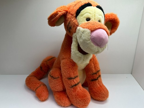 Winnie the pooh - winnie,