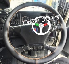 Für Scania S Serie Lkw 2017+