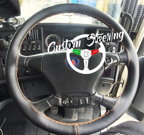 Für scania serie lkw 2017 - für,