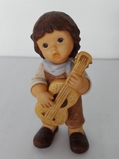 Goebel nina marco limpke junge - nina,