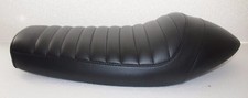 Sitzbank Nitrohead seat Yamaha