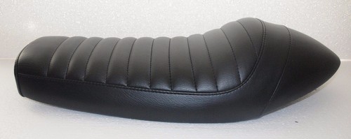 Sitzbank nitrohead seat - sitzbank,