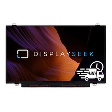Acer travelmate timelinex - acer,