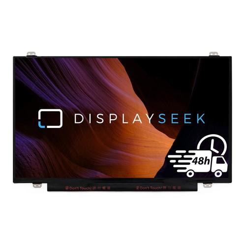 Lcd display bildschirm - display,