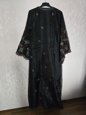 Kaftan Marokkanisch Abendkleid Gr.S/L