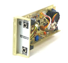 Neuer moore industries - moore,
