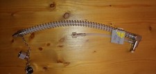 Olympus etd3 anschluss - bf, 40