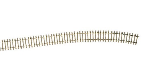 Roco 42401 flexgleis mit - roco,