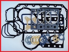 Zetor 5011 5211 Traktor