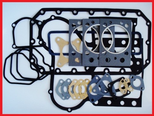 Zetor 5011 5211 - , traktor