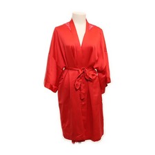 Charade By Change Lingerie