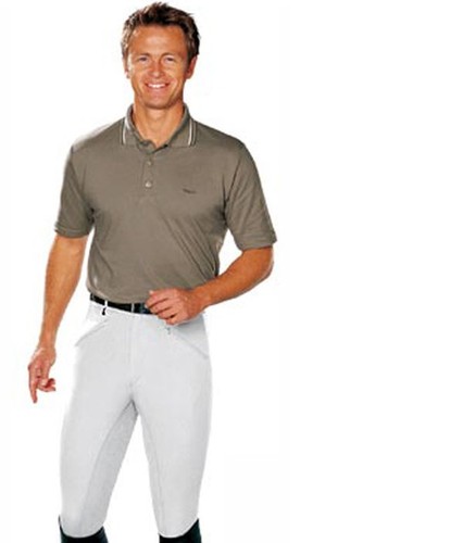 Pikeur herren reithose - pikeur, herren-reithose
