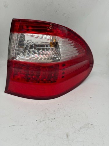 Mercedes benz w211 kombi - e3*,