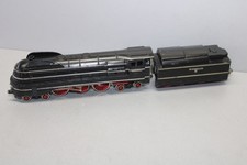 Märklin SK800 Dampflok