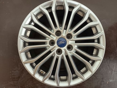 Ford mondeo turnier - mondeo, v