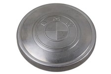 Tankdeckel für BMW R2, R3, R4, R12, R20, R35 