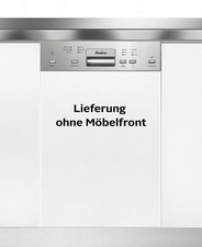 🍽️ Amica EGSP 561 000 E