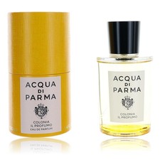 Acqua Di Parma Colonia Il