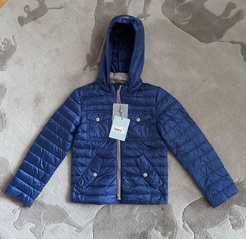 Neu herno leichte - neu,