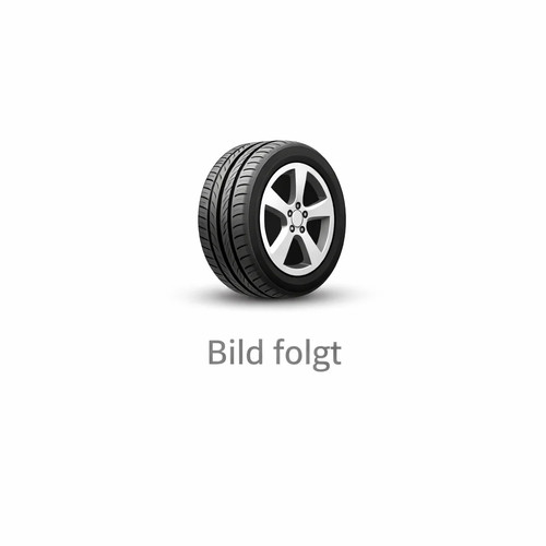 Reifen neu double coin 175 - coin,