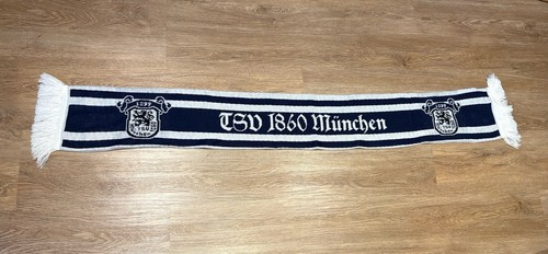 Tsv 1860 münchen - tsv,