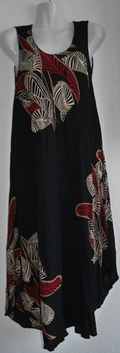 Shop damen sommer kleid - dw-shop,