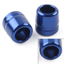 Lenkergriffe Lenkerende