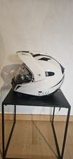 Neu helm lite 551 hyper - neu, x-551