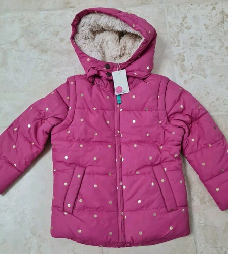 Mini boden mädchen kuschelige - boden,