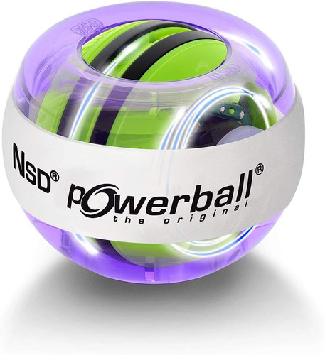 Powerball autostart - powerball,