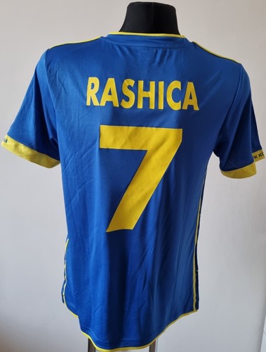 Kosovo 2018 2019 heim - 2018,